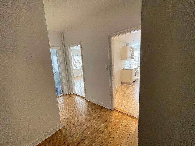 Lejlighed til leje i Vejle