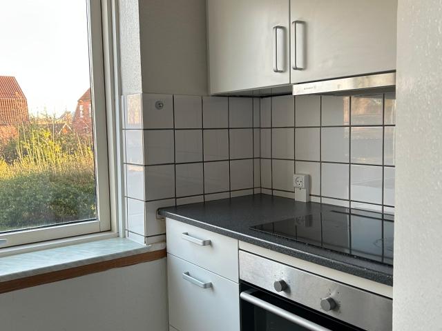 Lejlighed til leje i Frederikshavn, Brønderslev-Dronninglund