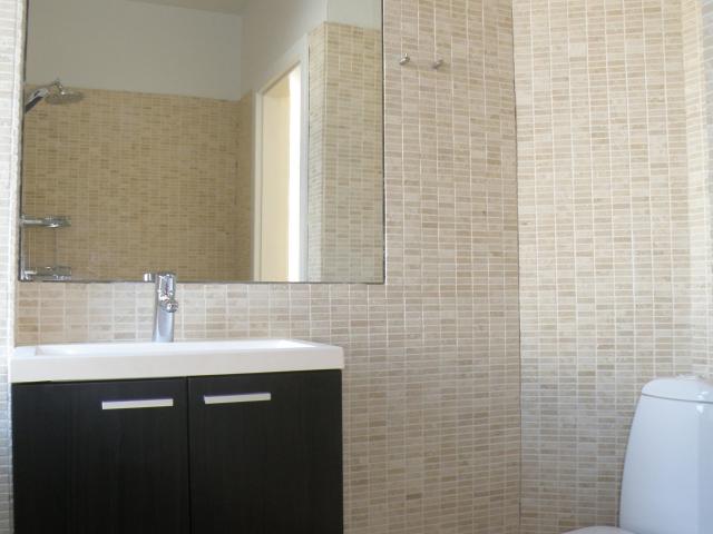 Lejlighed til leje i Viborg, Århus