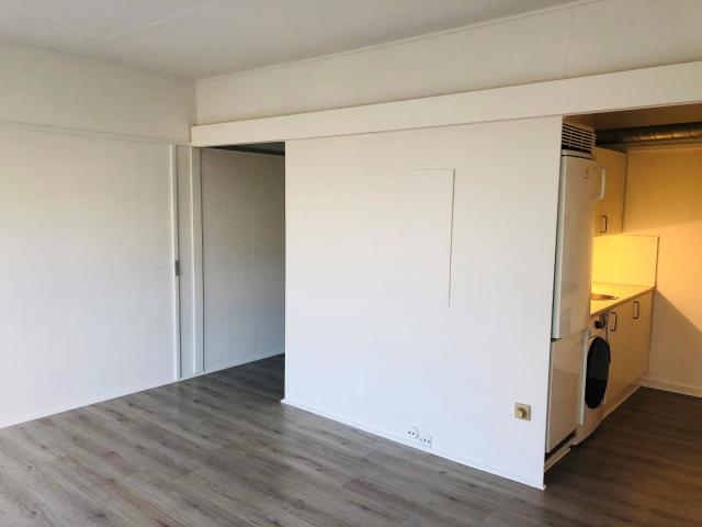 Lejlighed til leje i Viborg, Århus