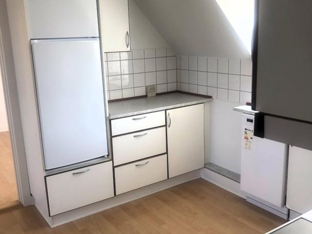 Lejlighed til leje i Frederikshavn, Brønderslev-Dronninglund