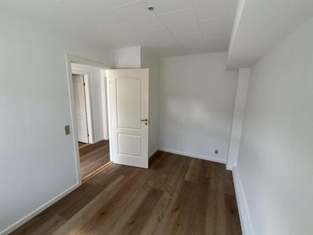 Lejlighed til leje i Børkop, Vejle