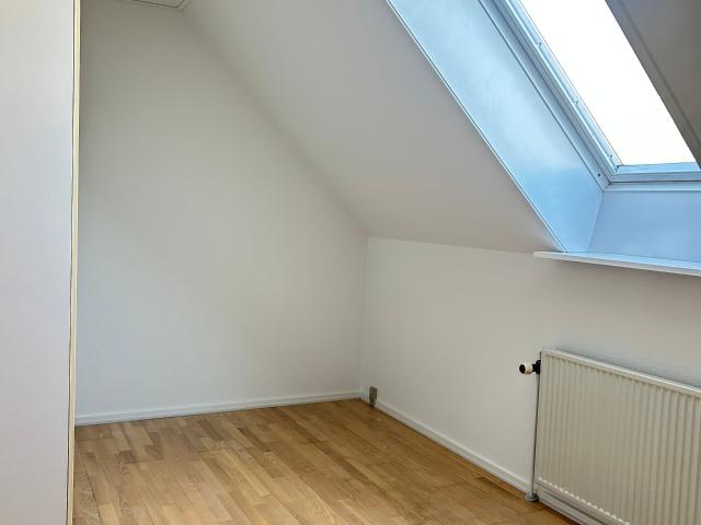 Villa til leje i Fiskerklyngen, Frederikshavn