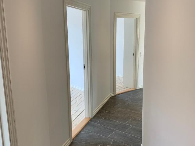 Lejlighed til leje i Brande, Århus