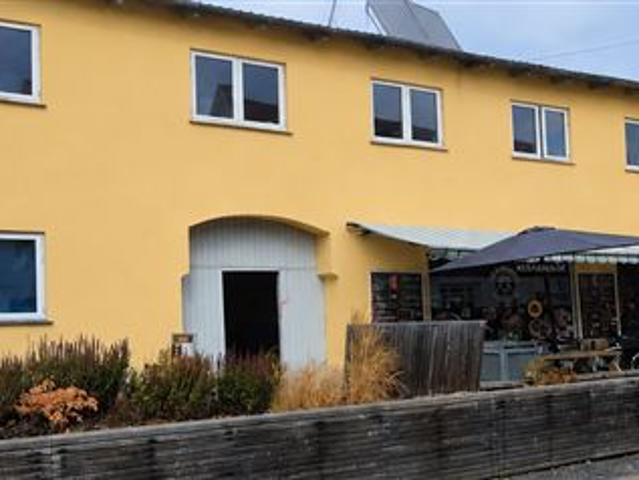 Lejlighed til leje i Vordingborg