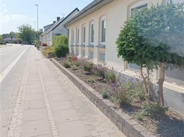 Hus til leje i Viborg, Århus