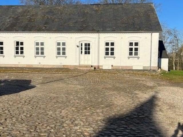 Ejendom til leje i Aarup, Assens