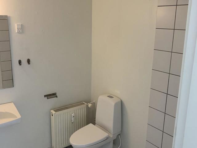 Lejlighed til leje i Frederikshavn, Brønderslev-Dronninglund