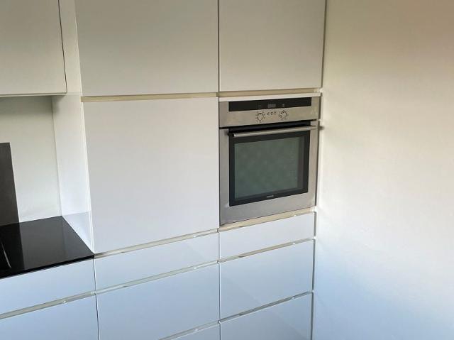 Lejlighed til leje i Ikast, Århus