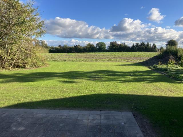 Lejlighed til leje i Ørbæk, Nyborg