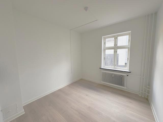Lejlighed til leje i Viborg, Århus