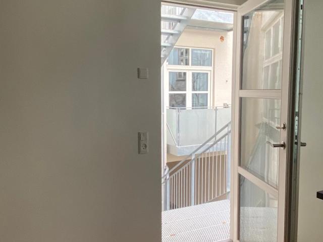 Lejlighed til leje i Horsens, Århus