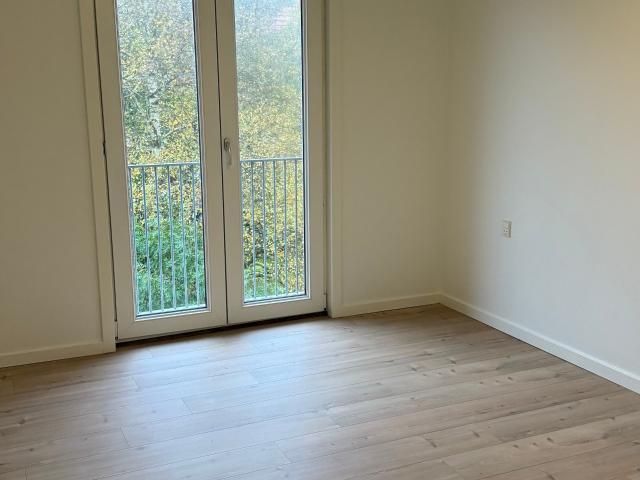 Lejlighed til leje i Esbjerg