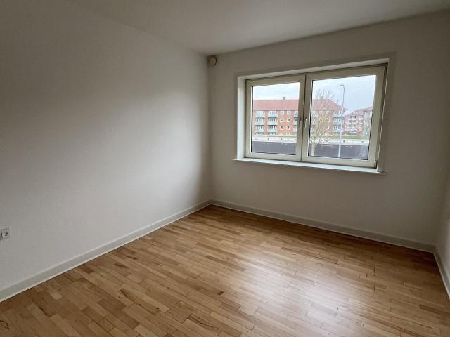 Lejlighed til leje i Esbjerg