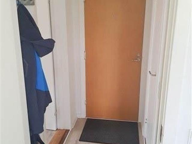 Lejlighed til leje i Århus