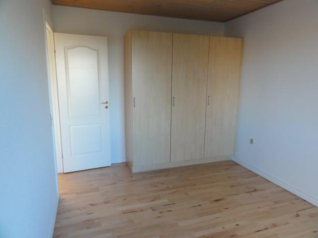 Lejlighed til leje i Sunds, Århus