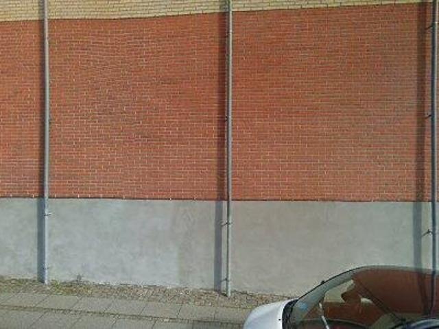 Ejendom til leje i Thisted, Brønderslev-Dronninglund