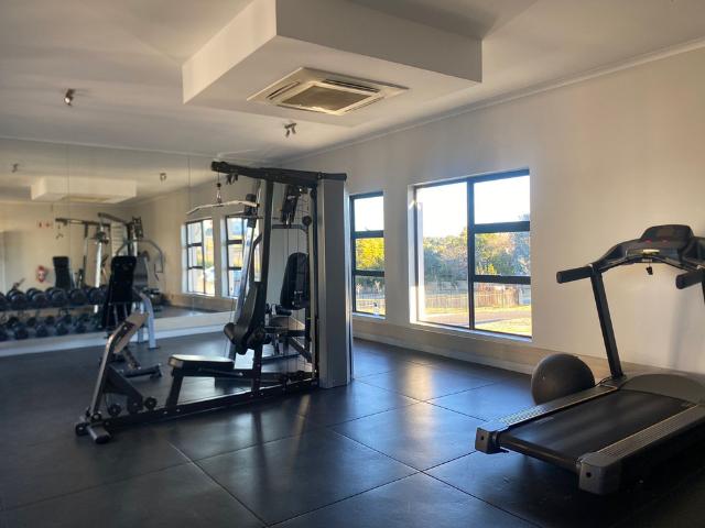 Apartment for rent in Alexandra, Gauteng