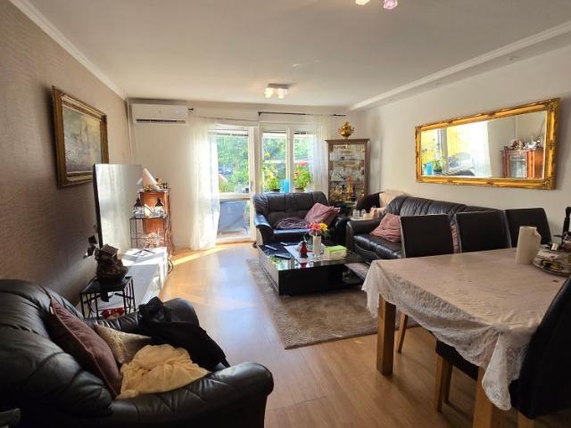 Rum hyra i Botkyrka, Stockholm