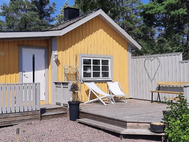Lägenhet hyra i Nyköping, Södermanland