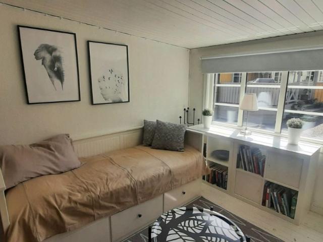 Hus hyra i Nyköping, Södermanland