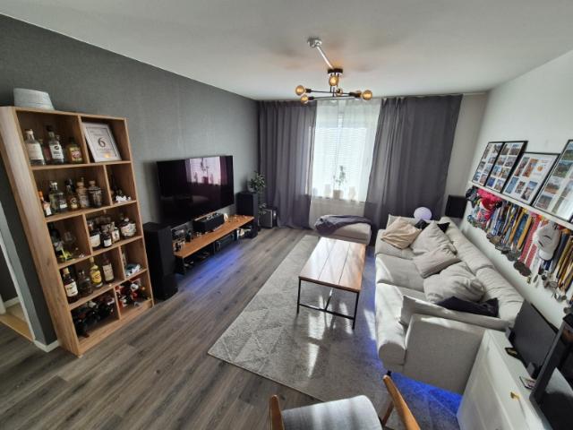 Hus hyra i Nyköping, Södermanland