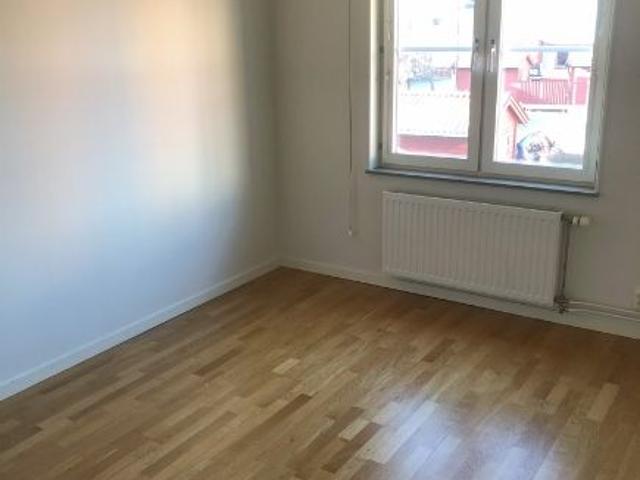 Hus hyra i Nyköping, Södermanland