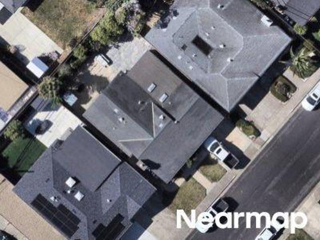 House for sale in San Mateo, California