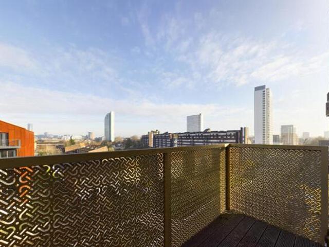 House for rent in Lyons, Greater London