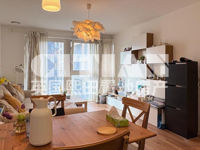 Apartment for rent in Greater London