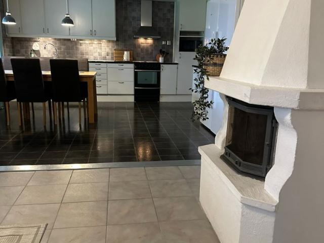 Hus hyra i Boden, Norrbotten