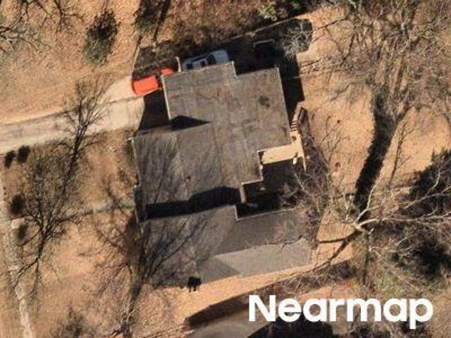 House for sale in Seaford