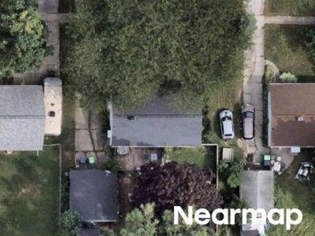 House for sale in Carrollton Township, Saginaw County
