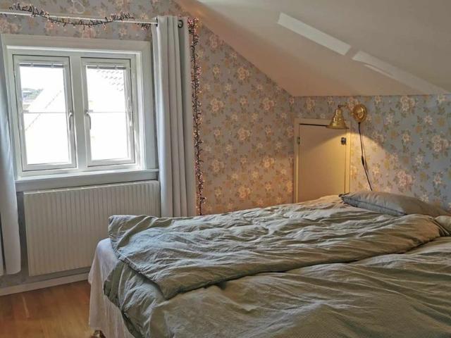 Hus hyra i Göteborg, Västra Götaland