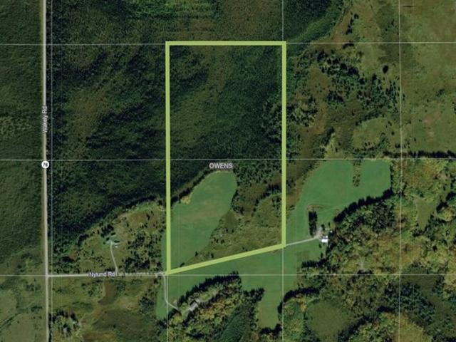 Land for sale in Cook, Saint Louis County