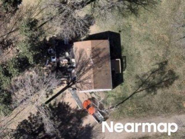 House for sale in Minnesota