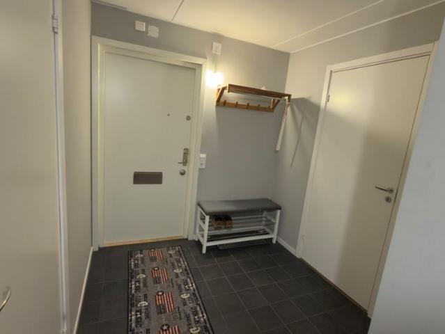 Lägenhet hyra i Märsta, Stockholm