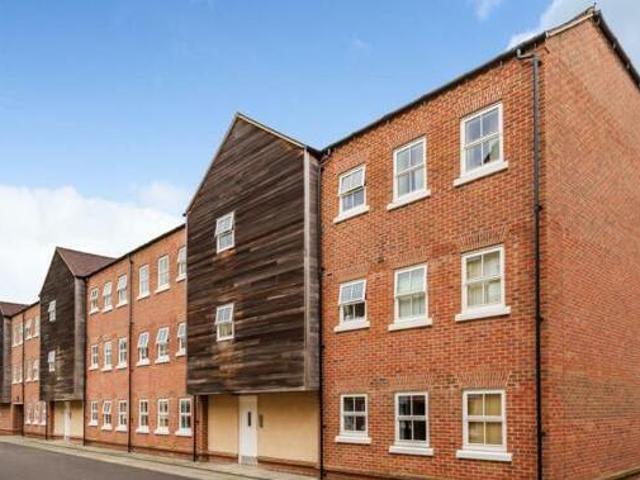 House for sale in Aylesbury, Buckinghamshire