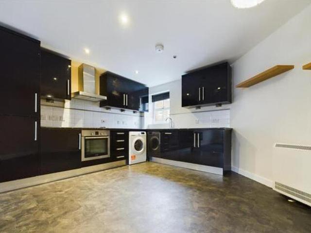 House for sale in Aylesbury, Buckinghamshire