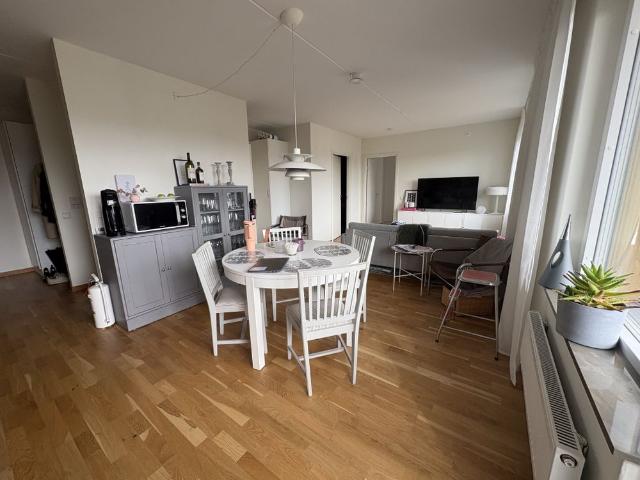 Lägenhet hyra i Göteborg, Västra Götaland