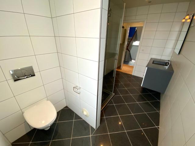Lejlighed til leje i Odense