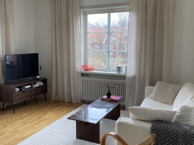 Lägenhet hyra i Enskede-Årsta-Vantörs stadsdelsområde, Stockholm