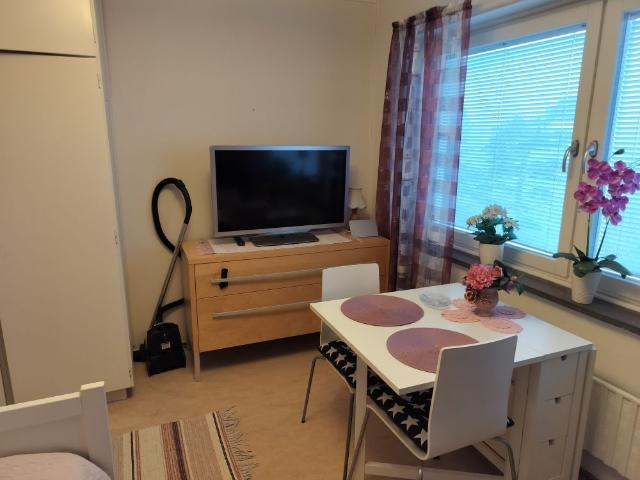 Rum hyra i Handen, Stockholms län