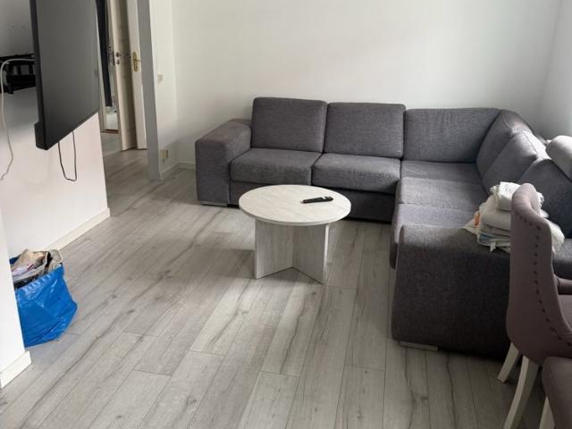 Lägenhet hyra i Nynäshamn, Stockholm