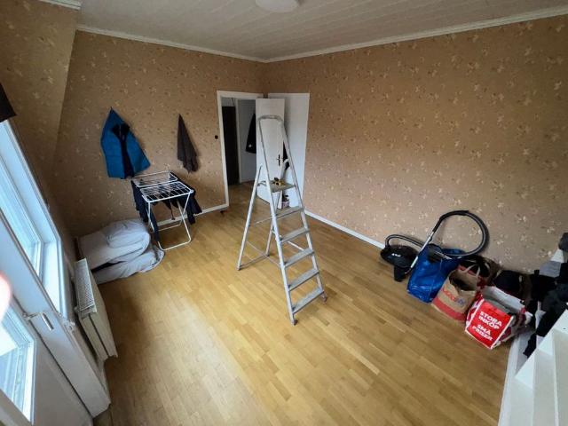 Room hyra i Nynäshamn