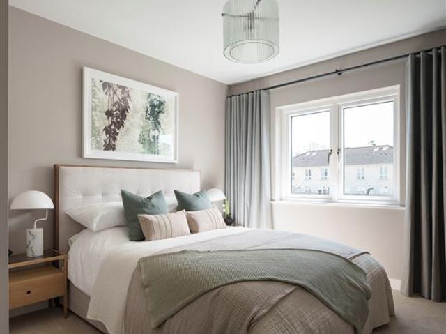 Terraced House for sale in Kilkenny