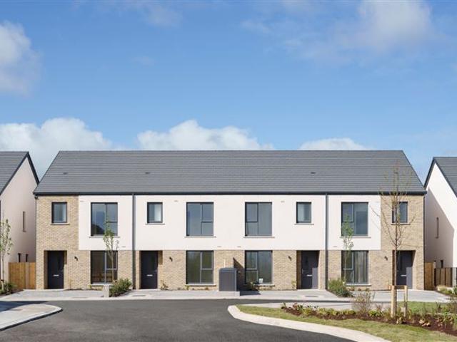 Farm for sale in Kilkenny