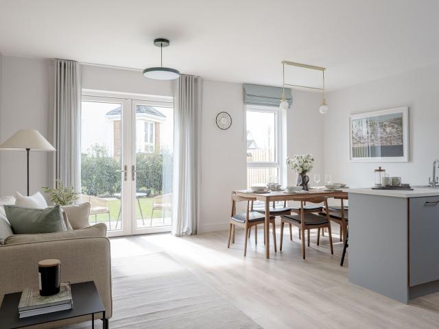 House for sale in Kilkenny