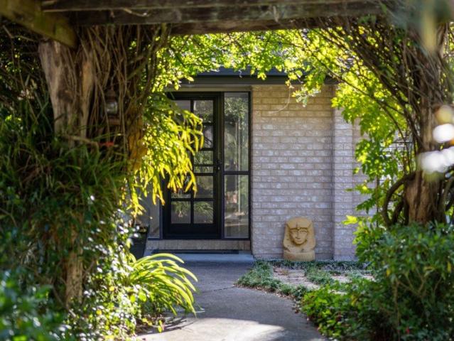Cottage for sale in Yarratt Forest, New South Wales