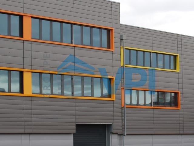 Immobilie mieten in Nyon, Waadt